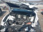 2023 Lexus Ls 500   White vin: JTHD51FF7P5018088