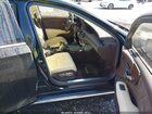 2020 Lexus Ls 500   Черный vin: JTHD51FF9L5012030