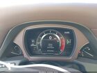 2020 Lexus Ls 500   Черный vin: JTHD51FF9L5012030