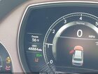 2020 Lexus Ls 500   Черный vin: JTHD51FF9L5012030