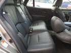 2021 Lexus Ls 500 Base Черный vin: JTHD51FFXM5013074
