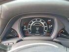 2021 Lexus Ls 500 Base Черный vin: JTHD51FFXM5013074