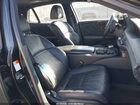 2020 Lexus Ls 500   Черный vin: JTHD51GF2L5008027