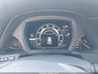 2020 Lexus Ls 500   Черный vin: JTHD51GF2L5008027