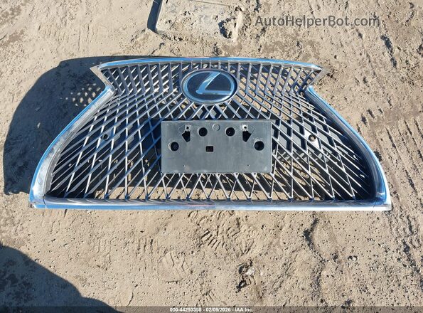 JTHD51GF2L5008027 2020 LEXUS LS 500 Черный Вид щитка приборов