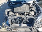 2020 Lexus Ls 500   Черный vin: JTHD51GF2L5008027