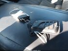 2020 Lexus Ls 500   Черный vin: JTHD51GF2L5008027