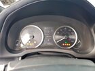 2022 Lexus Rc 300 Base Синий vin: JTHD85EC2N5006871