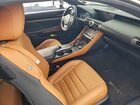 2022 Lexus Rc 300 Base Синий vin: JTHD85EC2N5006871