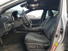 2022 Lexus Is 300 Серебряный vin: JTHDA1D22N5119709