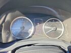 2023 Lexus Is 300 Черный vin: JTHDA1D23P5124775