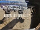 2023 Lexus Is 300 Черный vin: JTHDA1D23P5124775