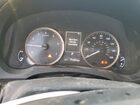 2020 Lexus Is 300 Premium Черный vin: JTHDA1D24L5103105