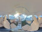 2020 Lexus Is 300 Premium Черный vin: JTHDA1D24L5103105