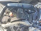 2020 Lexus Is 300 Premium Желто-коричневый vin: JTHDA1D27L5103924