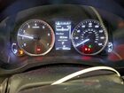 2022 Lexus Is 300 Red vin: JTHDA1D28N5120850