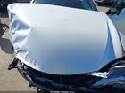 2024 Lexus Rc 300 Base/300 F Sport Белый vin: JTHDA5BC9R5012777