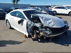 2024 Lexus Rc 300 Base/300 F Sport Белый vin: JTHDA5BC9R5012777