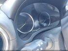 2024 Lexus Rc 300 Base/300 F Sport Белый vin: JTHDA5BC9R5012777