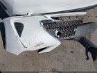 2024 Lexus Rc 300 Base/300 F Sport Белый vin: JTHDA5BC9R5012777