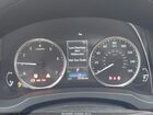 2022 Lexus Rc 350   Red vin: JTHDZ5BC2N5026488
