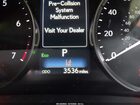 2022 Lexus Rc 350   Red vin: JTHDZ5BC2N5026488