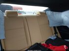 2022 Lexus Rc 350   Red vin: JTHDZ5BC2N5026488