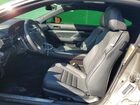 2022 Lexus Rc 350 Base Серебряный vin: JTHDZ5BC5N5026369