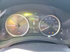 2022 Lexus Rc 350 Base Серебряный vin: JTHDZ5BC5N5026369
