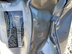 2022 Lexus Rc 350 Base Серебряный vin: JTHDZ5BC5N5026369