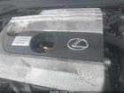 2020 Lexus Ux 250h F Sport Черный vin: JTHE9JBH4L2034907