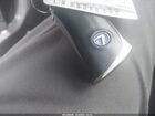 2020 Lexus Ux 250h F Sport Черный vin: JTHE9JBH4L2034907