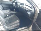 2022 Lexus Ux 250h F Sport Серебряный vin: JTHE9JBH4N2062855