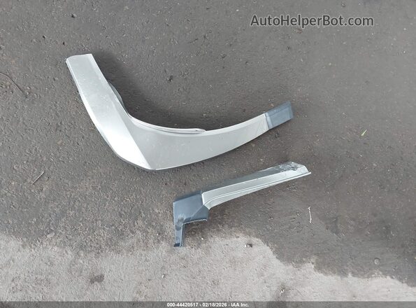 JTHE9JBH4N2062855 2022 LEXUS UX 250H Серебряный Вид щитка приборов