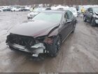 2020 Lexus Ls 500 Inspiration Series Бордовый vin: JTHG5LGF0L5007614 2020 Lexus Ls 500 Inspiration Series Бордовый vin: JTHG5LGF0L5007614