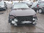 2020 Lexus Ls 500 Inspiration Series Бордовый vin: JTHG5LGF0L5007614 2020 Lexus Ls 500 Inspiration Series Бордовый vin: JTHG5LGF0L5007614