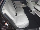 2020 Lexus Ls 500 Inspiration Series Бордовый vin: JTHG5LGF0L5007614 2020 Lexus Ls 500 Inspiration Series Бордовый vin: JTHG5LGF0L5007614