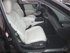 2020 Lexus Ls 500 Inspiration Series Бордовый vin: JTHG5LGF0L5007614 2020 Lexus Ls 500 Inspiration Series Бордовый vin: JTHG5LGF0L5007614