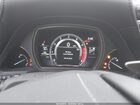 2020 Lexus Ls 500 Inspiration Series Бордовый vin: JTHG5LGF0L5007614 2020 Lexus Ls 500 Inspiration Series Бордовый vin: JTHG5LGF0L5007614