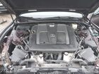 2020 Lexus Ls 500 Inspiration Series Бордовый vin: JTHG5LGF0L5007614 2020 Lexus Ls 500 Inspiration Series Бордовый vin: JTHG5LGF0L5007614