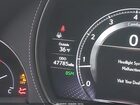 2020 Lexus Ls 500 Inspiration Series Бордовый vin: JTHG5LGF0L5007614 2020 Lexus Ls 500 Inspiration Series Бордовый vin: JTHG5LGF0L5007614