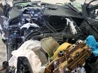 2022 Lexus Ls 500 Черный vin: JTHG5LGF4N5010695