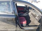 2020 Lexus Is 300 Черный vin: JTHG81F24L5040934