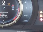 2020 Lexus Is 300 Черный vin: JTHG81F24L5040934
