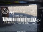 2020 Lexus Is 300 Черный vin: JTHG81F24L5040934