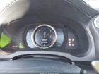 2020 Lexus Is 300 Черный vin: JTHG81F24L5040934