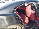 2020 Lexus Is 300 Черный vin: JTHG81F24L5040934