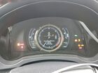 2020 Lexus Is 300 F Sport Черный vin: JTHG81F25L5042997