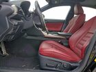 2020 Lexus Is 300 F Sport Черный vin: JTHG81F25L5042997