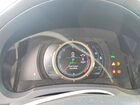 2020 Lexus Is 300 F Sport Silver vin: JTHG81F28L5041715
